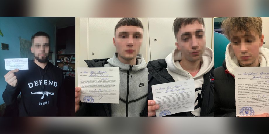 пьяные вечеринки киев, киев пьяные вечеринки, ксанакс вечеринки, повестки киев