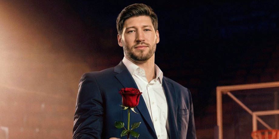 Як виглядає В'ячеслав Кравцов