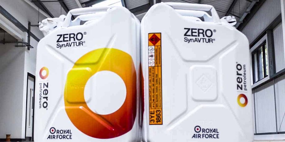 Zero Petroleum, Топливо, Бензин, Авто, Автомобили, Дизель, Выбросы, Цена, Стоимость, Разработки