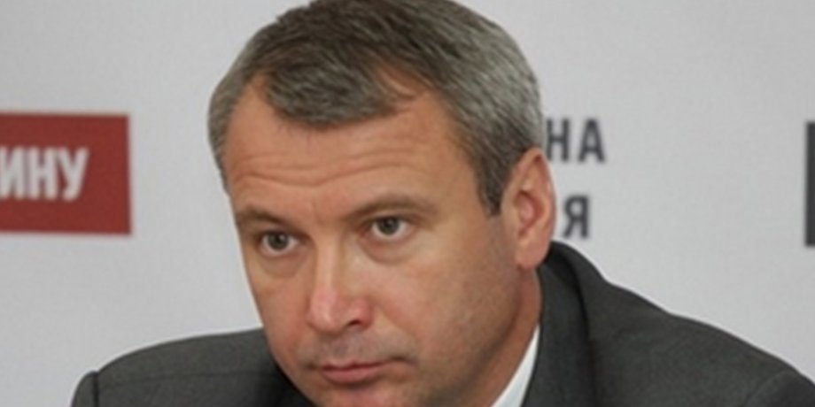 Немилостивий, віталій Немилостивий, кабмін, звільнення, поліція, п'яний, за кермом