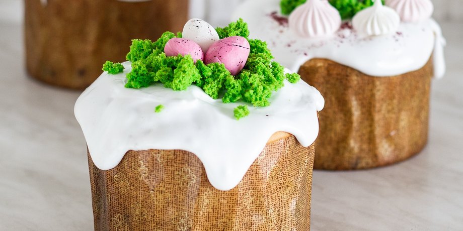 Глазурь для кулича, пасхальный кулич, пасхальный кулич, пасхальный кулич, пасхальный кулич 2024