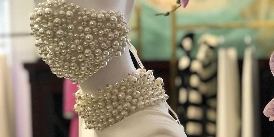 instagram csiriano