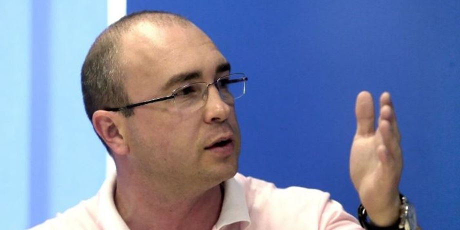 Александр Лиев, Минобороны, чиновник, увольнение, скандал