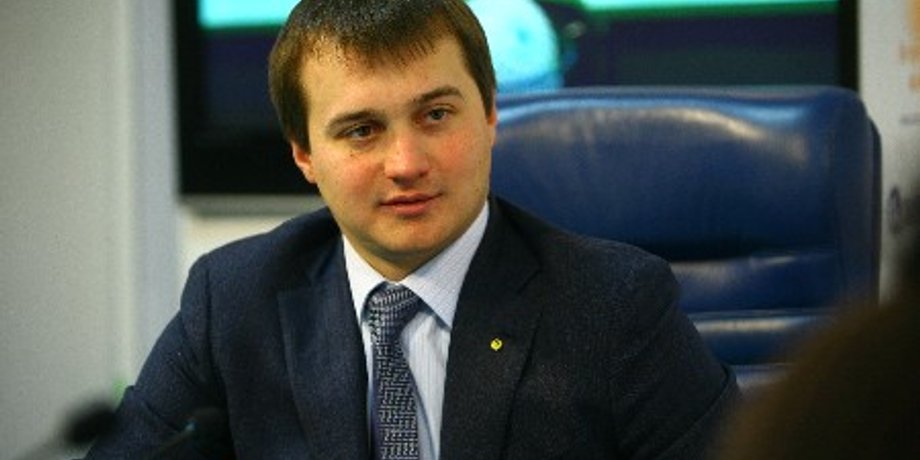 obozrevatel.ua