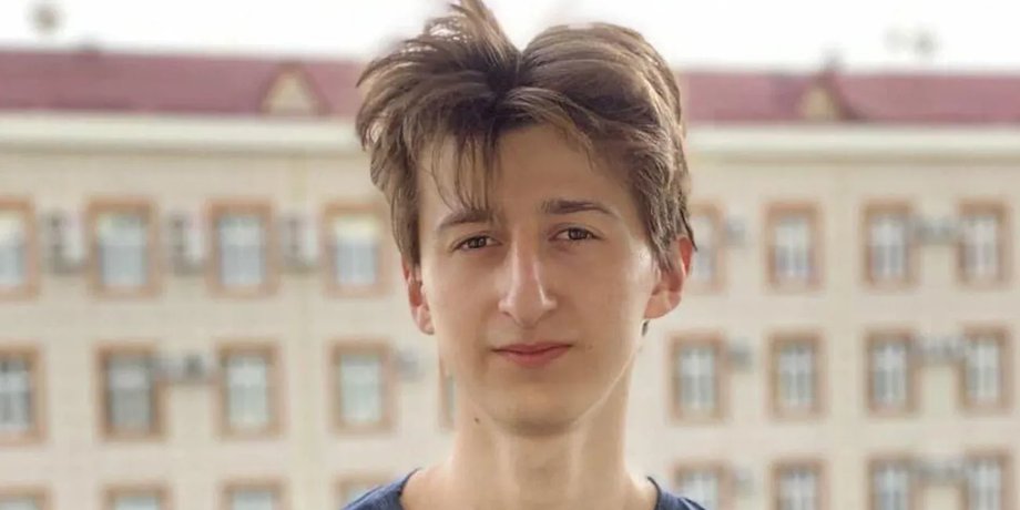 салман тепсуркаев, чечня, пытки, разман кадыров, силовики чечни, права человека чечня, убийство тепсуркаева
