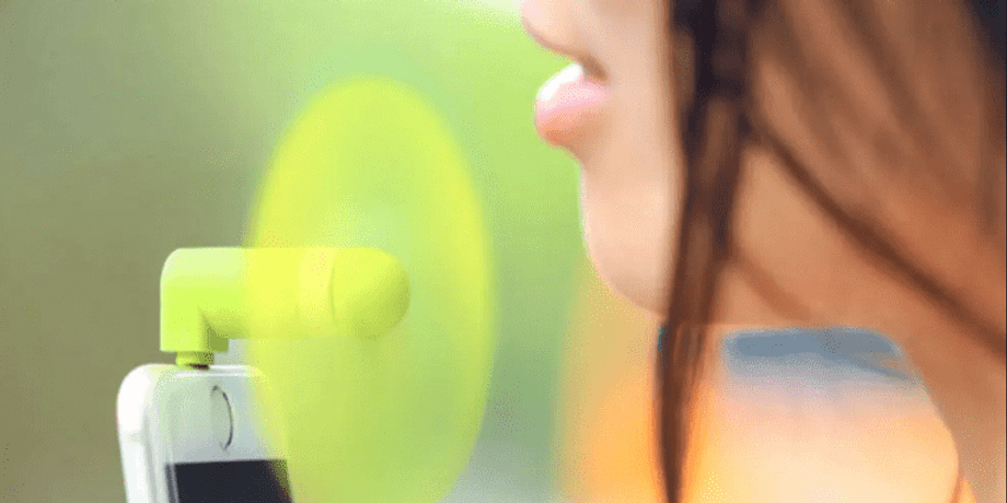 гаджети для Android підключення USB-C- підключення USB-C-