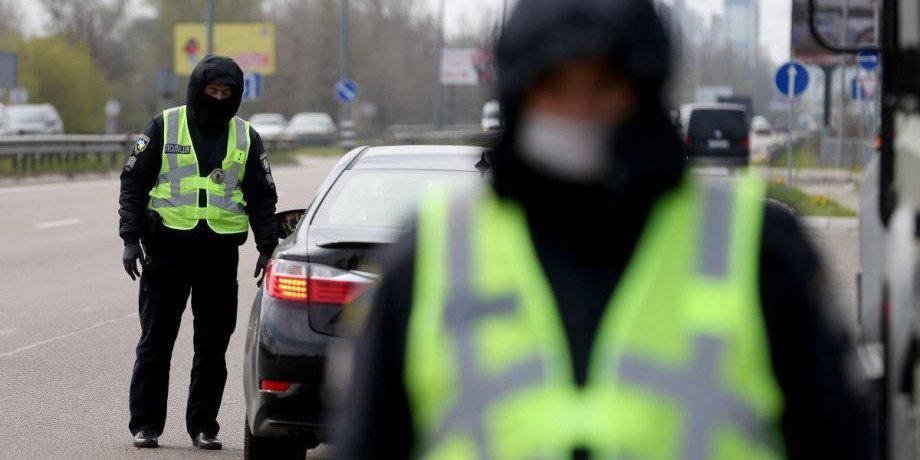 Мобилизация в Украине, ТЦК мобилизация, ТЦК военнообязанные, война мобилизация, война повестка
