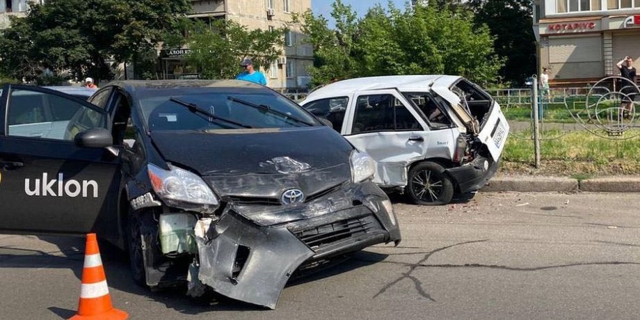 ДТП, Україна, ДТП в Україні, Статистика ДТП, Загиблі, Поліція, Патрульна поліція, Пішоходи, Авто, Автомобілі