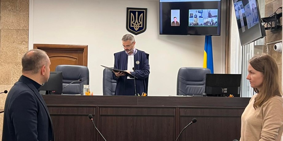 андрей одарченко суд, нардеп, нардеп взяточник, нардеп взяточник