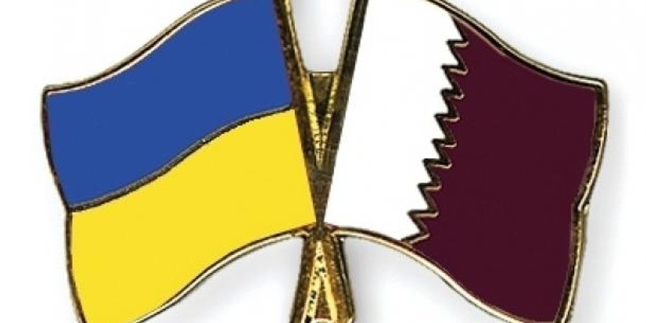 Фото: islam.in.ua