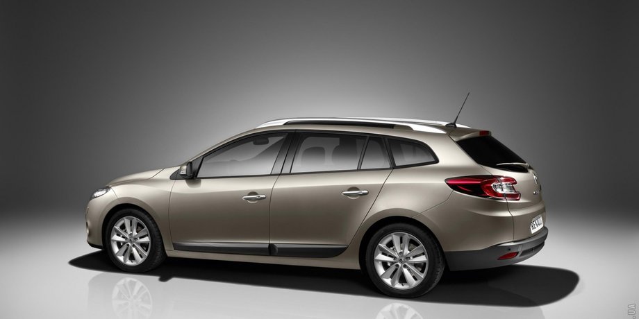 Renault, Renault Megane, Daewoo Lanos, Цены, Стоимость, Авто, Автомобили, Продажи, Украина, 2022 год, Статистика