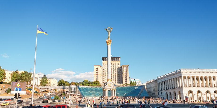 Фото с сайта zagranitsa.com