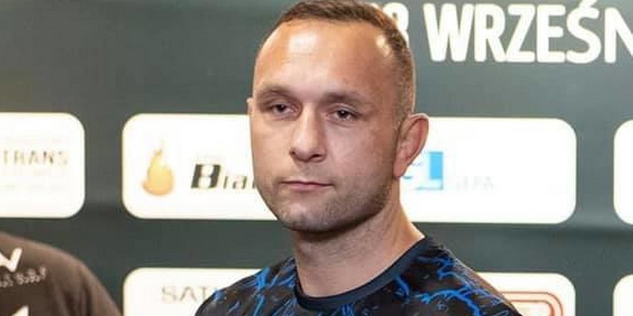 Рафал Антончак