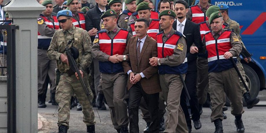 Фото: Euronews