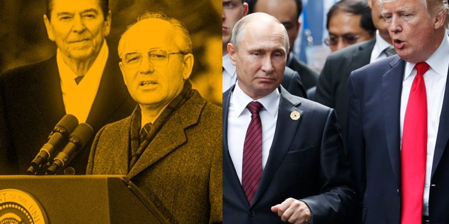 Коллаж: Slate
