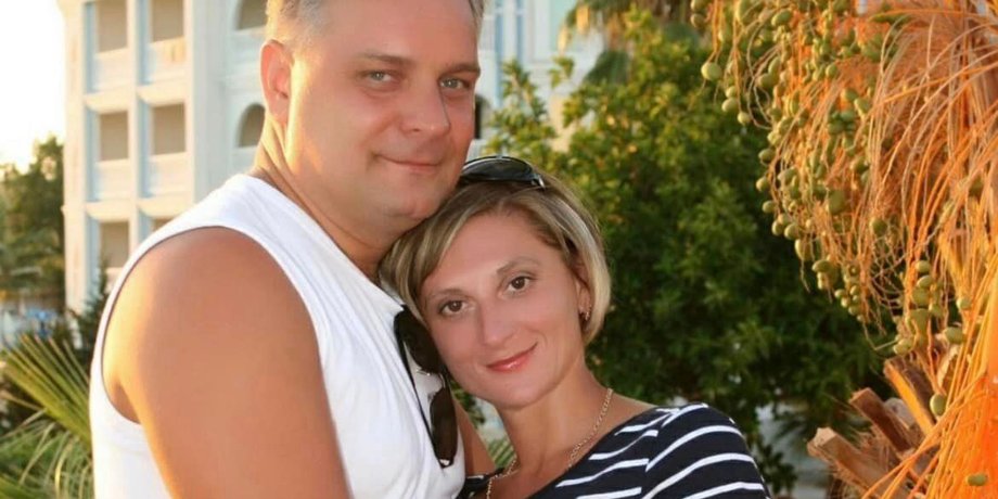 скандал в Киеве, в Киеве уволили полицейскую, полицейская, оскорбление военного,