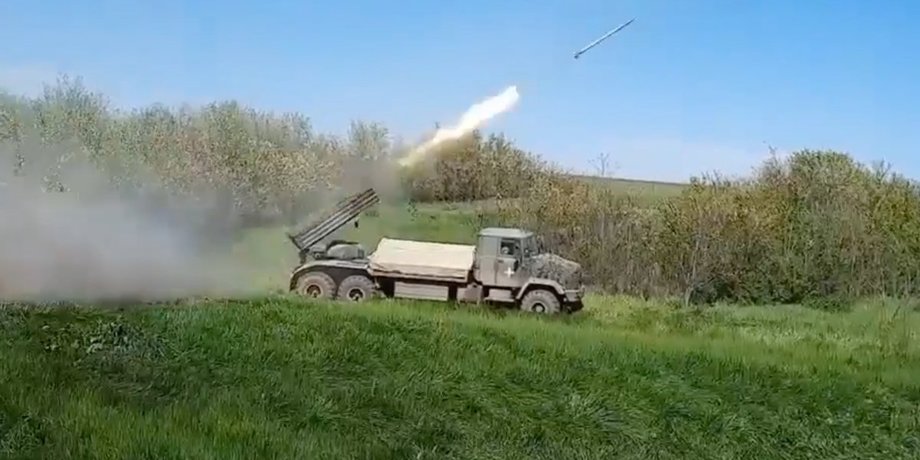 бастіон-2