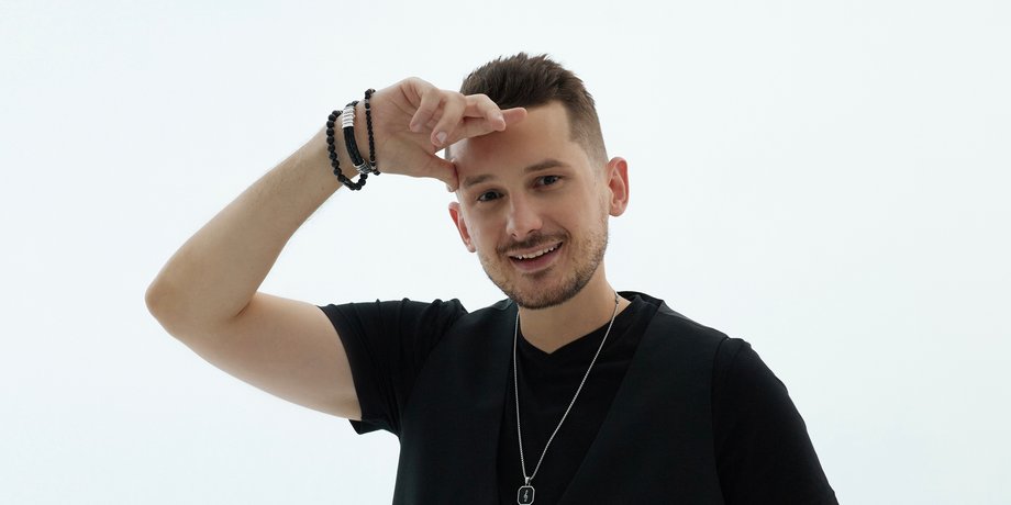 Dima PROKOPOV, Dima PROKOPOV малоизвестные факты, Dima PROKOPOV биография, Dima PROKOPOV кто такой, Dima PROKOPOV песни