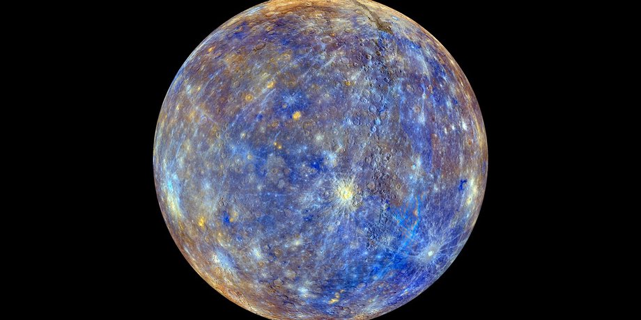Фото: NASA