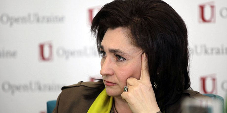 Фото: openukraine.org