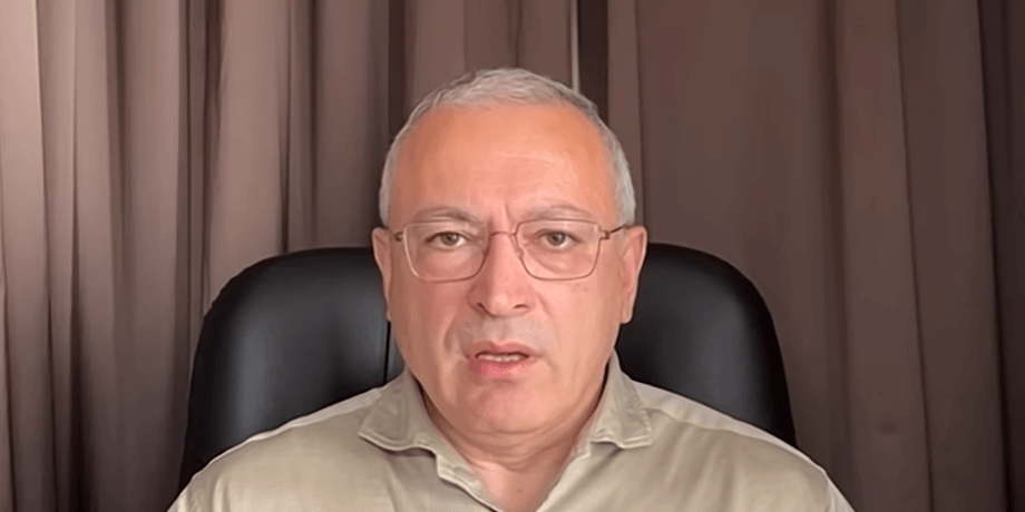 Михаил Ходорковский, оппозиционер, РФ, Россия, мятеж, вооруженный переворот