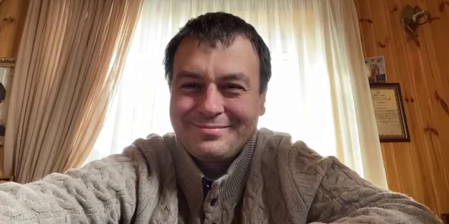 Гетманцев, Притула, ФОП, Дія
