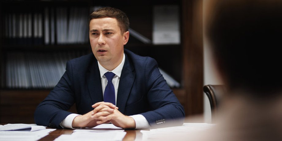 Роман Лещенко
