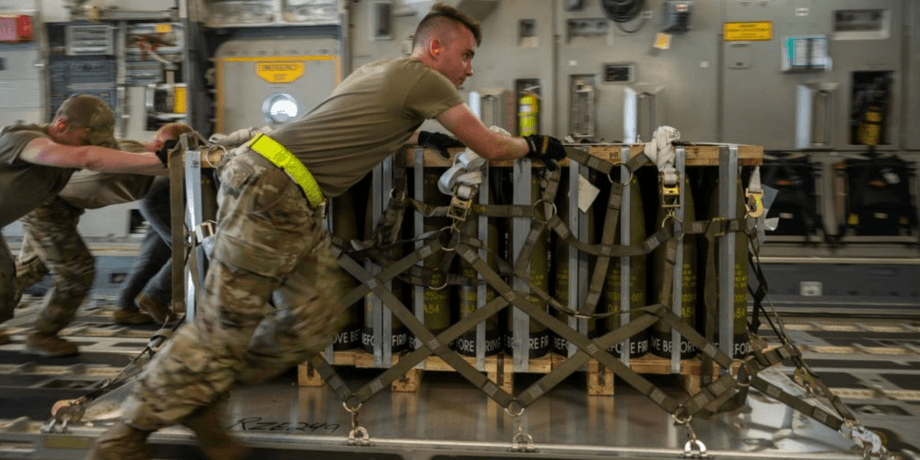 солдат сша, армия сша, военнослужащий сша