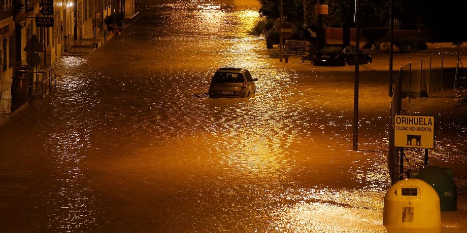 Фото: Euronews