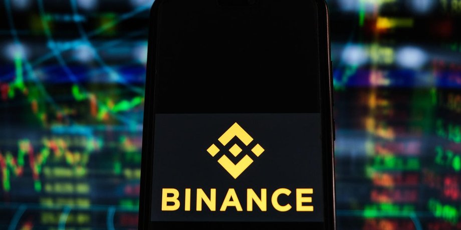 binance pay, paypal, binance что это, binance це, binance это, binance украина, binance навальный