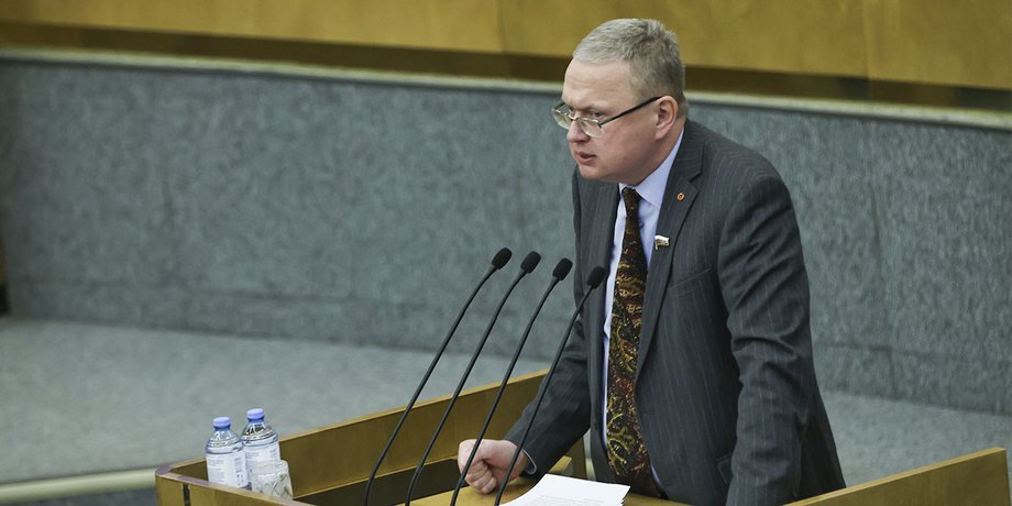 Михаил Делягин скандал ядерное оружие Азербайджан Нагорный Карабах