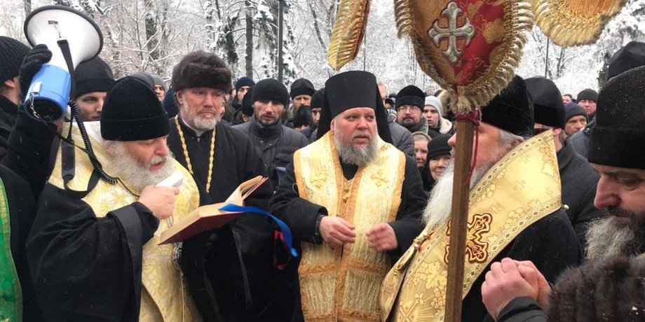 Фото: Громадське