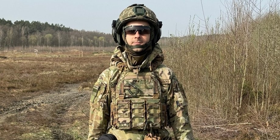 дпсу, Госпогранслужба, переплывать тису, уклонист, история уклониста