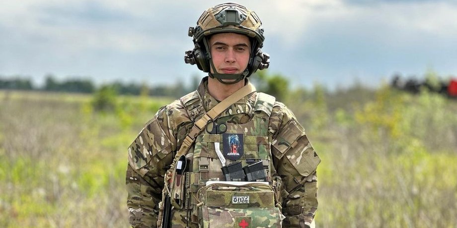 новости мариуполя, убд, смурф, дпсу, азовсталь, как оформить убд, защитнику не дают убд