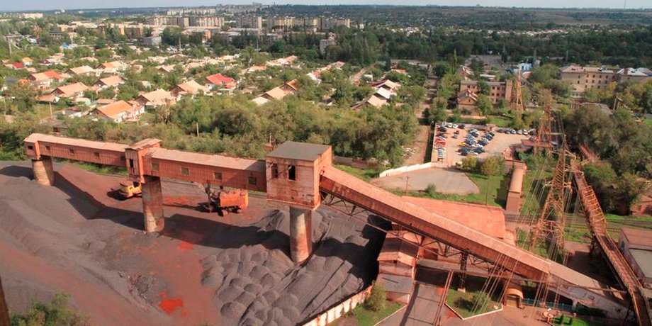 Фото: ГМК-центр