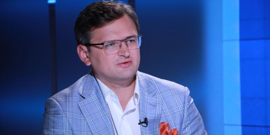 фото: Радио Свобода