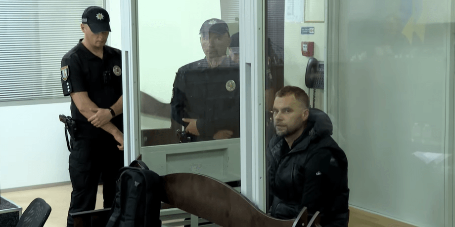 суд над крапивой в воске