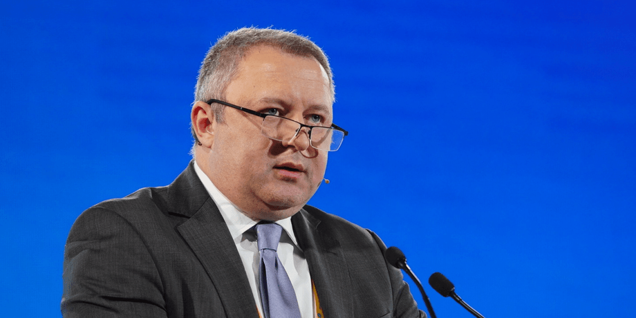 андрей костин украина, костин андрей евгеньевич, костин генпрокурор, андрей костин генпрокурор