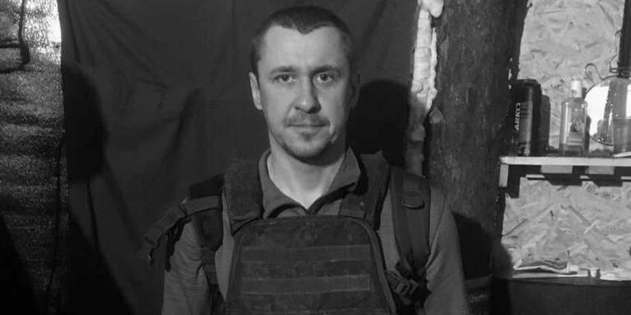 война рф против украины, всу, вс рф, оккупант, вячеслав москаленко, футзал, футзалист