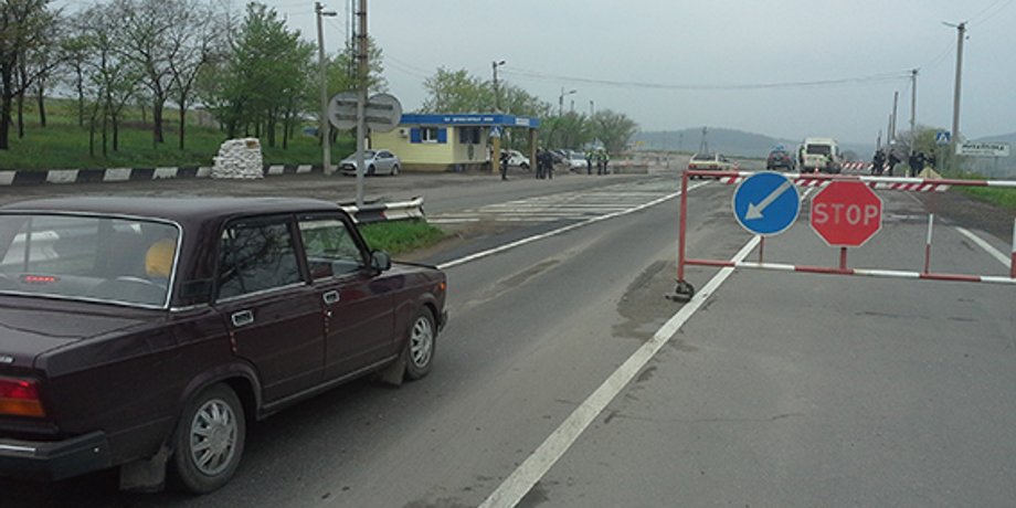 Фото пресс-службы МВД