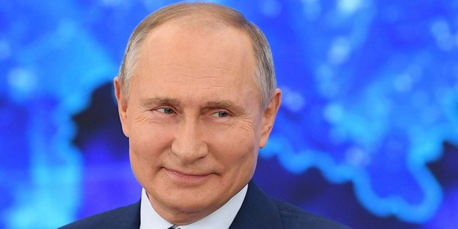 Володимир Путін, декларація путина, 10 млн рублів, зарплата путина, палац путина