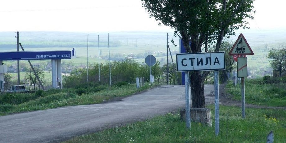 мобилизация боевиков, мобилизация в ДНР, призыв на воинскую службу в ОРДЛО, Людмила Денисова