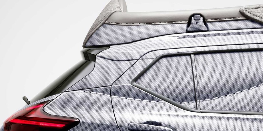 Nissan, Nissan Kicks, Кросівки, New Balance, Японія, Кросовери, Авто, Авто, Фото, Реклама