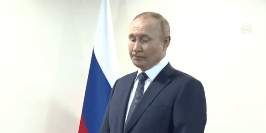 Путін чекає на Ердогана, Ердоган змусив Путіна чекати, візит Путіна до Ірану