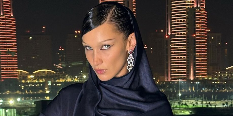 Белла Хадид, Белла Хадид стиль, Белла Хадид образы, Белла Хадид палестина, восточный стиль