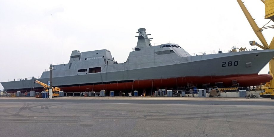 ада для вмсу
