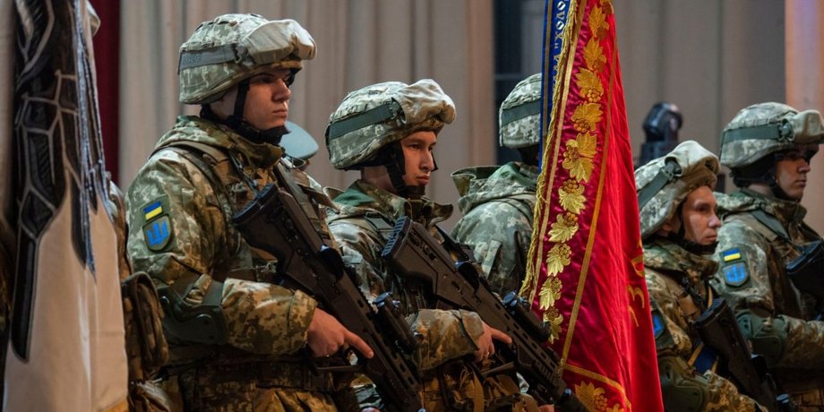 93 бригада