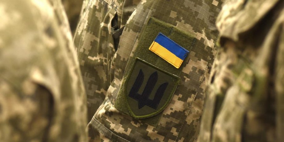 Порядок прохождения ВВК