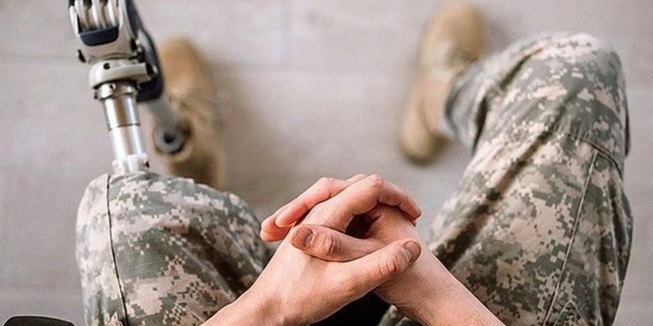 военнослужащие, выплаты, компенсация, ранения