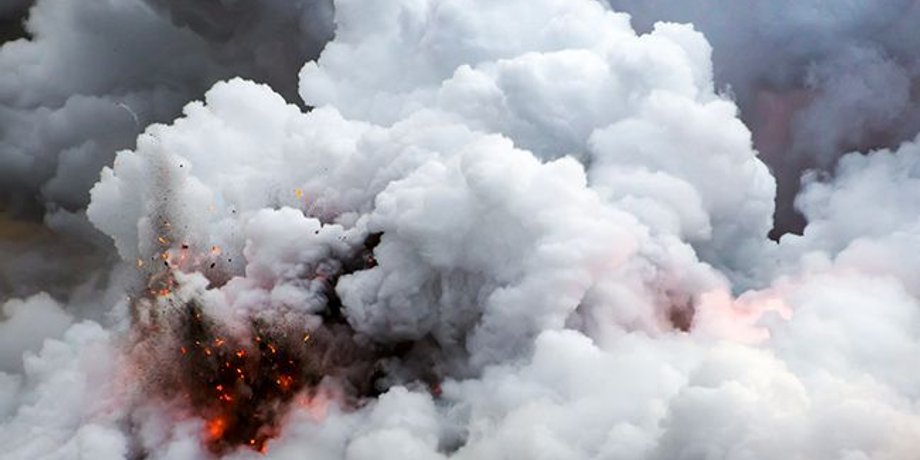 Иллюстративное фото